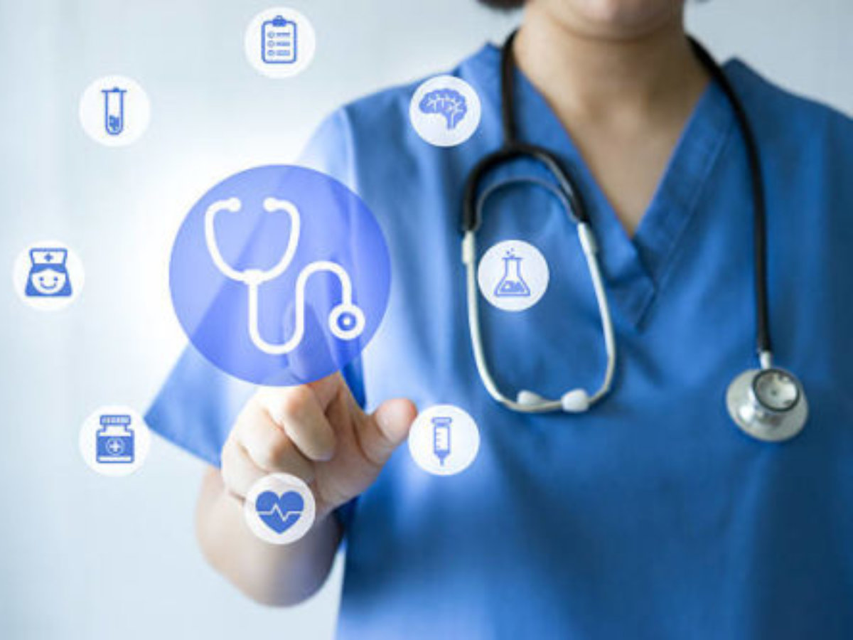 Catchy-Medical-Clinic-Names-1200x900